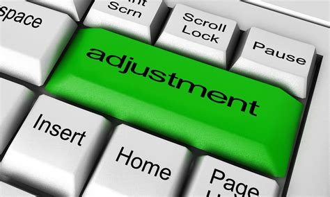 make fine adjustments to word hike|Make fine adjustments to Word Hike .